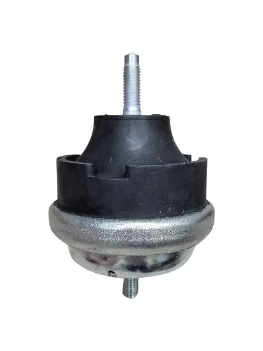 Опора двигателя правая (подушка) CITROEN Xsara / PEUGEOT 206 / 306, Febi 18746