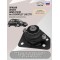 Правая опора двигателя на Chevrolet Lacetti 96550235 