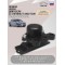 Правая опора, гидроопора двигателя chevrolet aveo t300 
