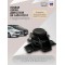 Опора двигателя правая Lada Vesta (гидроопора) 8450030109