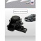 Опора двигателя правая Lada Vesta (гидроопора) 8450030109
